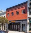 712 Montgomery St photo
